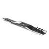 Oregon Mower Blade 396-810